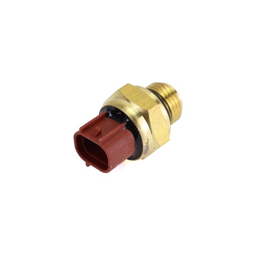 Sonda temperatura tnt per - temperatura,