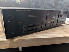 Marantz pm950 amplificatore - pm950,