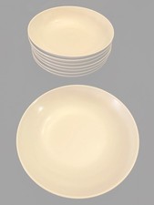 Ikea dinera zuppiera - (8),