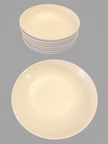 Ikea dinera piatto - ikea,