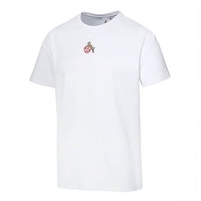 1. T-shirt FC Colonia "Retro