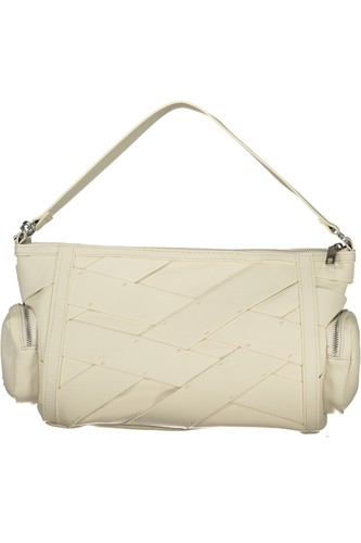 Desigual borsa donna - desigual,