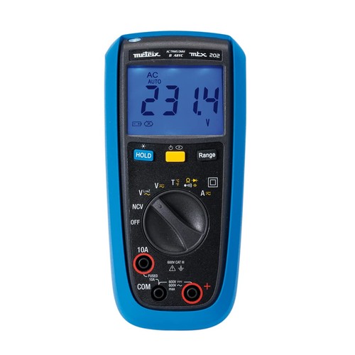 Metrix mtx202 mtx - mtx202-z,