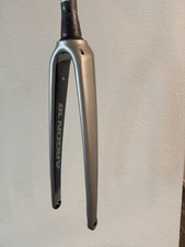 Argon 18 Gallium CS MD Disc