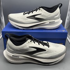 Scarpe corsa brooks - da,