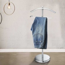 Stand Appendiabiti Servomuto