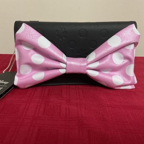 Borsa tracolla pochette - borsa,