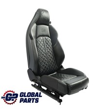 Sedile Anteriore Audi A5 F5