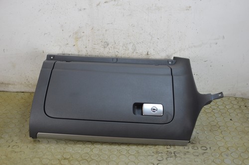 26306 cassetto vano - 26306,