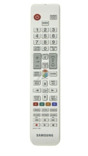 New telecomando originale - telecomando,