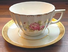 Vintage Raynaud Limoges