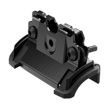 KIT Thule 4067 e 753 per