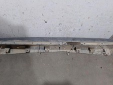 7881032000ABT paraurti