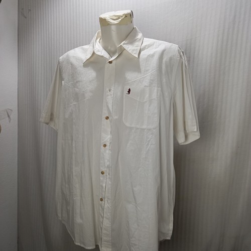 Articolo e7330 camicia uomo - articolo,