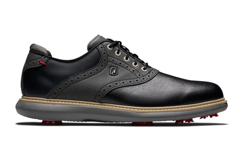 Scarpe golf footjoy - da,