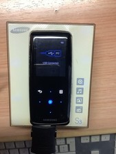 Lettore MP3 Samsung S3 8gb