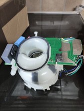 Vorwerk Folletto Motore