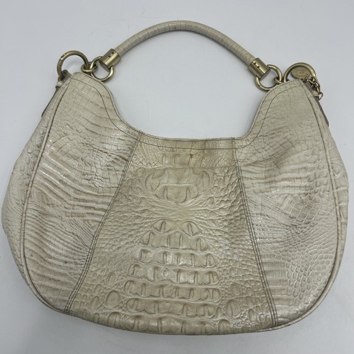 Borsa tracolla brahmin - borsa,