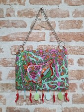 Pochette ANTICA SARTORIA by