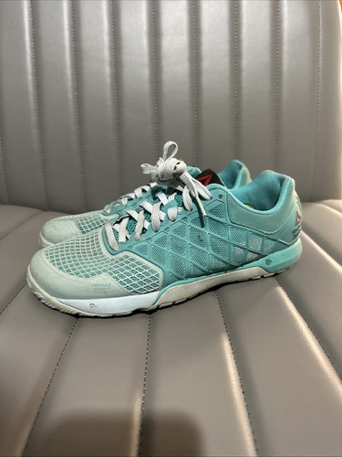 Scarpe rebook donna - scarpe,