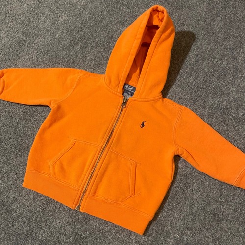 Polo ralph lauren felpa - polo,