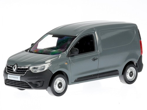 Renault express furgone - renault, 2021