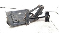 Pad batteria mitsubishi mirage - pad,