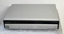 Pioneer PDP-R06XE Ricevitore