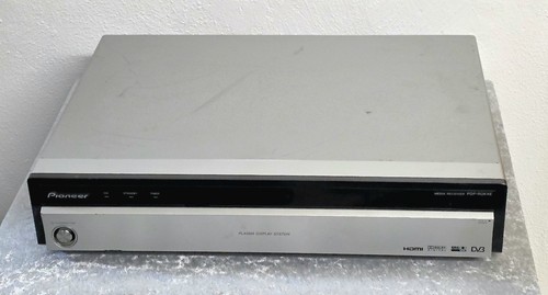 Pioneer pdp r06xe ricevitore - pioneer,