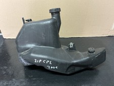 Serbatoio Benzina Carburante