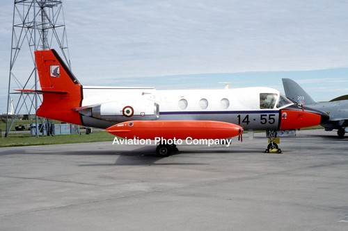 Italian air force stormo - air, 14