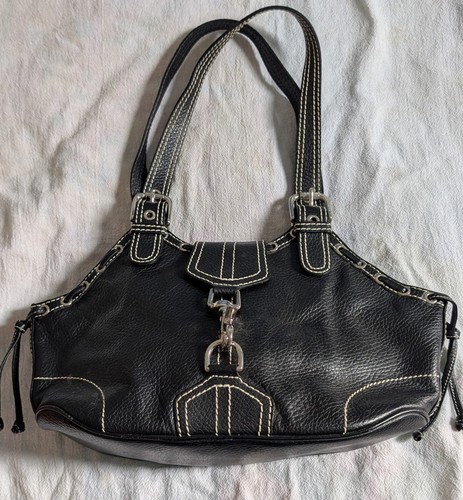 Borsa hobo isabella - hobo,