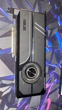 ASUS Gaming GeForce GTX 1070