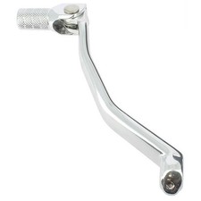 aluminium gear lever Yamaha Yz