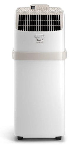 Longhi pinguino compact pac - de'longhi,