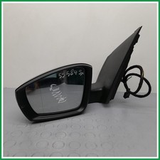 Specchio Retrovisore Sinistro