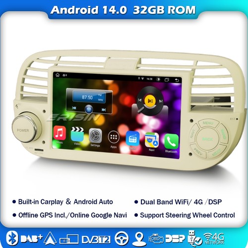 Core android autoradio - android,