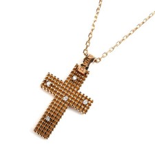 Collana DAMIANI Sogno