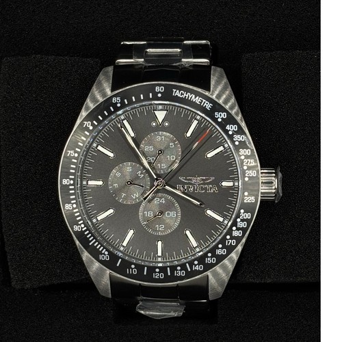 Invicta aviator 47592 men - 47592, men’s