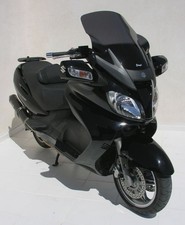 Cupolino BURGMAN 650 executive