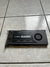 Scheda Video Ricondizionata HP