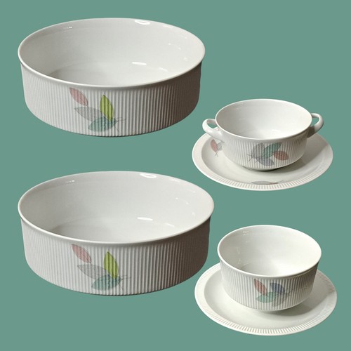 Arzberg arz3415 athena set - athena,
