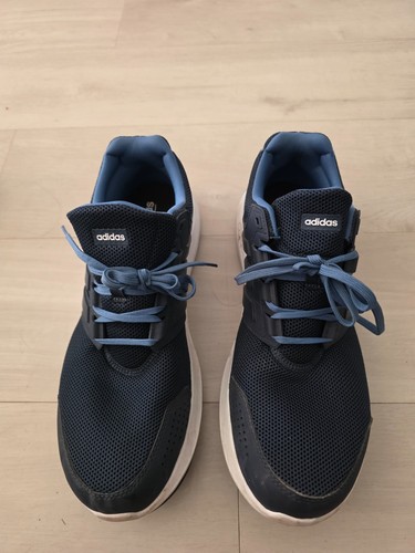 Scarpe ginnastica adidas - da,