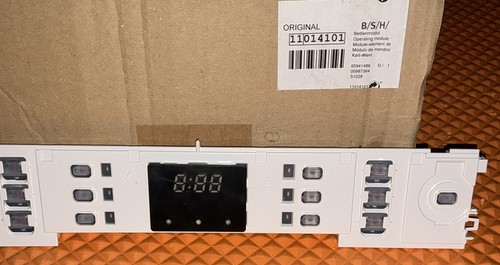 Modulo operativo h - operativo, b/s/h