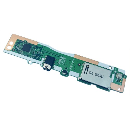 Scheda usb c822 per - scheda, lenovo