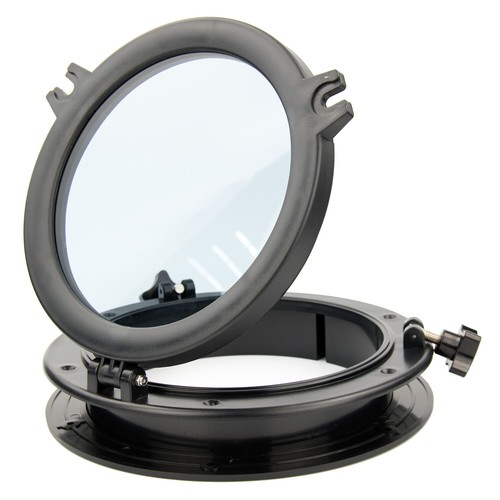 Seaflo finestra rotonda - finestra,