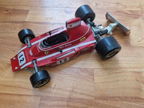 Scala polistil classico - polistil,