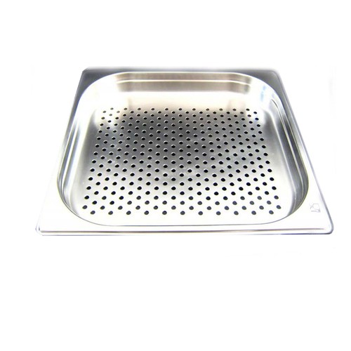 Contenitore 3 gastronorm - contenitore, 2/3