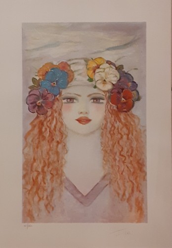 Felicita frai - felicita,