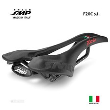 NUOVA sella Selle SMP F20CSI